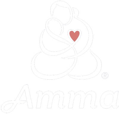 Amma Finland